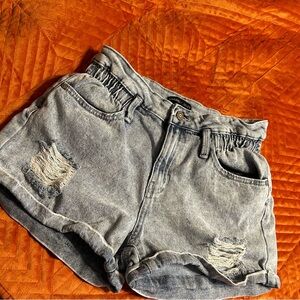 Sincerely Jules size 5